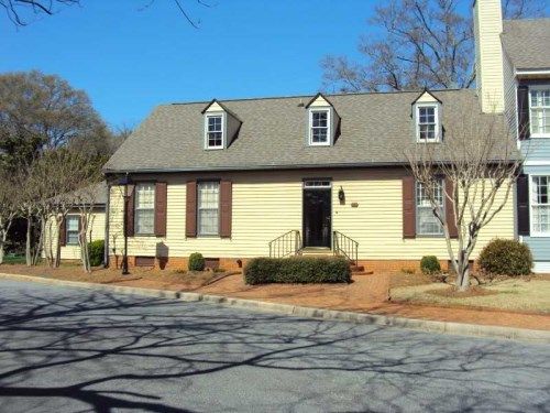 Unit 493 - 493 Chowning Place, Marietta, GA 30060