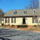 Unit 493 - 493 Chowning Place, Marietta, GA 30060 ID:7412190