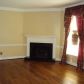 Unit 493 - 493 Chowning Place, Marietta, GA 30060 ID:7412191