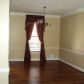 Unit 493 - 493 Chowning Place, Marietta, GA 30060 ID:7412192