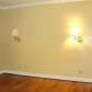 Unit 493 - 493 Chowning Place, Marietta, GA 30060 ID:7412196