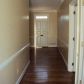 Unit 493 - 493 Chowning Place, Marietta, GA 30060 ID:7412198