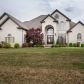 1809 Bretnwood Dr, Muscle Shoals, AL 35661 ID:7914329