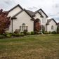 1809 Bretnwood Dr, Muscle Shoals, AL 35661 ID:7914330