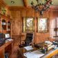 1809 Bretnwood Dr, Muscle Shoals, AL 35661 ID:7914336