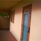 2741 N PINE ISLAND RD # 107, Fort Lauderdale, FL 33322 ID:6122279