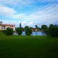 2741 N PINE ISLAND RD # 107, Fort Lauderdale, FL 33322 ID:6122280