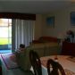 2741 N PINE ISLAND RD # 107, Fort Lauderdale, FL 33322 ID:6122281