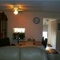 2741 N PINE ISLAND RD # 107, Fort Lauderdale, FL 33322 ID:6122282