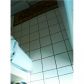 2741 N PINE ISLAND RD # 107, Fort Lauderdale, FL 33322 ID:6122284