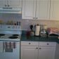 2741 N PINE ISLAND RD # 107, Fort Lauderdale, FL 33322 ID:6122285