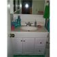 2741 N PINE ISLAND RD # 107, Fort Lauderdale, FL 33322 ID:6122287