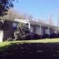 155 Clinch Avenue, Sneedville, TN 37869 ID:7589749