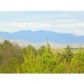 472 Pine Ridge Road, Farner, TN 37333 ID:7725927