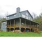 472 Pine Ridge Road, Farner, TN 37333 ID:7725928