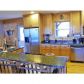 472 Pine Ridge Road, Farner, TN 37333 ID:7725929