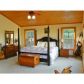 472 Pine Ridge Road, Farner, TN 37333 ID:7725931