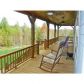 472 Pine Ridge Road, Farner, TN 37333 ID:7725933