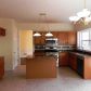 2297 Tallapoosa Drive, Duluth, GA 30097 ID:7903850