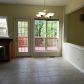 2297 Tallapoosa Drive, Duluth, GA 30097 ID:7903855