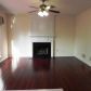 2297 Tallapoosa Drive, Duluth, GA 30097 ID:7903856