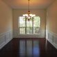 2297 Tallapoosa Drive, Duluth, GA 30097 ID:7903857