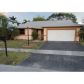 1392 SW 151ST WAY, Fort Lauderdale, FL 33326 ID:6258530