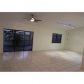 1392 SW 151ST WAY, Fort Lauderdale, FL 33326 ID:6258532