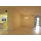 1392 SW 151ST WAY, Fort Lauderdale, FL 33326 ID:6258533