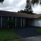 21180 NE 18 PL, Miami, FL 33179 ID:7077803