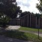 21180 NE 18 PL, Miami, FL 33179 ID:7077804