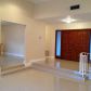 21180 NE 18 PL, Miami, FL 33179 ID:7077805