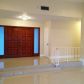 21180 NE 18 PL, Miami, FL 33179 ID:7077806