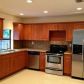 21180 NE 18 PL, Miami, FL 33179 ID:7077808