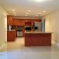 21180 NE 18 PL, Miami, FL 33179 ID:7077810