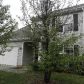 6829 Trimbach Way, Charlotte, NC 28269 ID:7897139