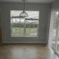 6829 Trimbach Way, Charlotte, NC 28269 ID:7897141