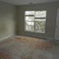 6829 Trimbach Way, Charlotte, NC 28269 ID:7897143