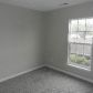 6829 Trimbach Way, Charlotte, NC 28269 ID:7897145