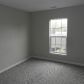 6829 Trimbach Way, Charlotte, NC 28269 ID:7897146