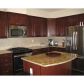 4820 Se Merriman Walk Se, Smyrna, GA 30080 ID:5119366