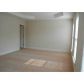 4820 Se Merriman Walk Se, Smyrna, GA 30080 ID:5119371