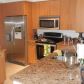 1830 RADIUS DR # 825, Hollywood, FL 33020 ID:7115577