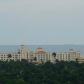 1830 RADIUS DR # 825, Hollywood, FL 33020 ID:7115579