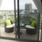 1830 RADIUS DR # 825, Hollywood, FL 33020 ID:7115582