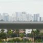 1830 RADIUS DR # 825, Hollywood, FL 33020 ID:7115584