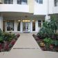 1830 RADIUS DR # 825, Hollywood, FL 33020 ID:7115585