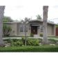 9211 SW 59 ST, Miami, FL 33173 ID:7893680