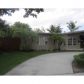 9211 SW 59 ST, Miami, FL 33173 ID:7893681