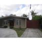 9211 SW 59 ST, Miami, FL 33173 ID:7893682